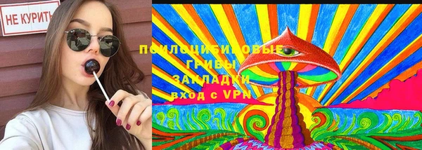 спайс Абинск