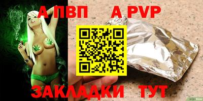 ГАЛЛЮЦИНОГЕННЫЕ ГРИБЫ Кимры