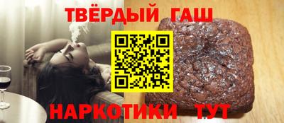 меф Кингисепп
