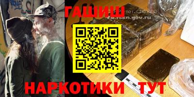 меф Кингисепп