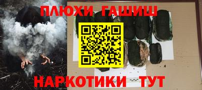 меф Кингисепп